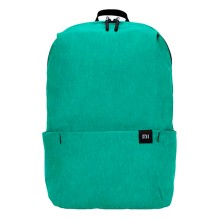 Рюкзак Xiaomi Mi Mini Backpack Mint Green Рюкзак Xiaomi Mi Mini Backpack Mint Green