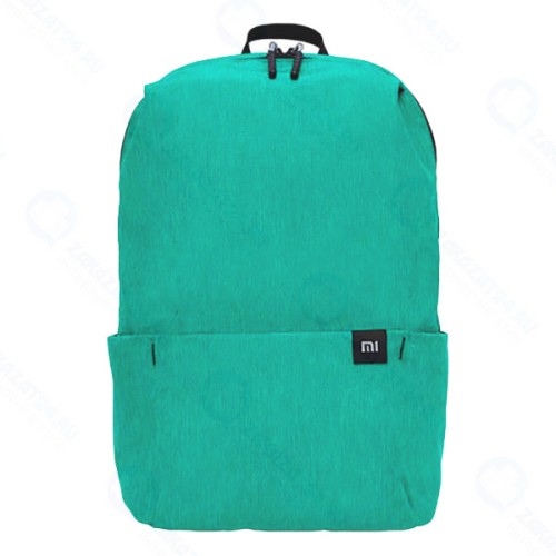 Рюкзак Xiaomi Mi Mini Backpack Mint Green