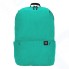 Рюкзак Xiaomi Mi Mini Backpack Mint Green