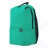 Рюкзак Xiaomi Mi Mini Backpack Mint Green