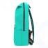 Рюкзак Xiaomi Mi Mini Backpack Mint Green
