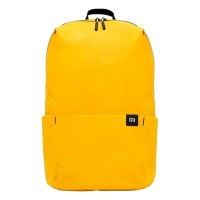 Рюкзак Xiaomi Mi Mini Backpack Yellow