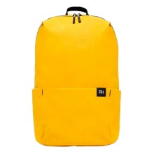 Рюкзак Xiaomi Mi Mini Backpack Yellow Рюкзак Xiaomi Mi Mini Backpack Yellow