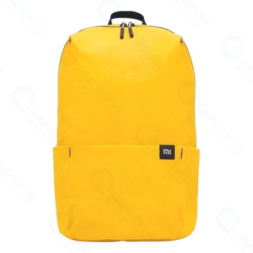 Рюкзак Xiaomi Mi Mini Backpack Yellow