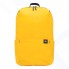 Рюкзак Xiaomi Mi Mini Backpack Yellow