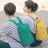 Рюкзак Xiaomi Mi Mini Backpack Yellow