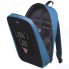Интерактивный рюкзак с дисплеем PIXEL-BAG Max Indigo (PXMAXIN01)