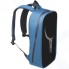 Интерактивный рюкзак с дисплеем PIXEL-BAG Max Indigo (PXMAXIN01)
