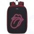 Интерактивный рюкзак с дисплеем PIXEL-BAG Max Red Line (PXMAXRL01)