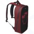 Интерактивный рюкзак с дисплеем PIXEL-BAG Max Red Line (PXMAXRL01)