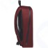 Интерактивный рюкзак с дисплеем PIXEL-BAG Max Red Line (PXMAXRL01)
