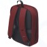 Интерактивный рюкзак с дисплеем PIXEL-BAG Max Red Line (PXMAXRL01)