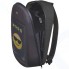 Интерактивный рюкзак с дисплеем PIXEL-BAG One Black Moon (PXONEBM01)
