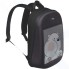 Интерактивный рюкзак с дисплеем PIXEL-BAG One Black Moon (PXONEBM01)