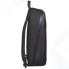 Интерактивный рюкзак с дисплеем PIXEL-BAG One Black Moon (PXONEBM01)