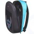 Интерактивный рюкзак с дисплеем PIXEL-BAG One Blue Sky (PXONEBS01)