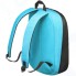 Интерактивный рюкзак с дисплеем PIXEL-BAG One Blue Sky (PXONEBS01)