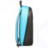 Интерактивный рюкзак с дисплеем PIXEL-BAG One Blue Sky (PXONEBS01)