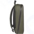 Интерактивный рюкзак с дисплеем PIXEL-BAG Plus Midnight Green (PXPLUSMG01)