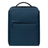 Рюкзак Xiaomi Urban Life Style 2 Blue
