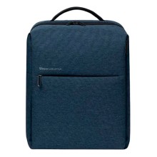 Рюкзак Xiaomi Urban Life Style 2 Blue Рюкзак Xiaomi Urban Life Style 2 Blue