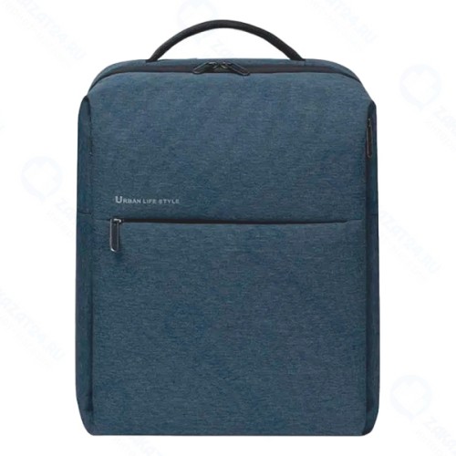 Рюкзак Xiaomi Urban Life Style 2 Blue