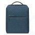 Рюкзак Xiaomi Urban Life Style 2 Blue