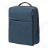 Рюкзак Xiaomi Urban Life Style 2 Blue