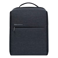 Рюкзак Xiaomi Urban Life Style 2 Dark Gray