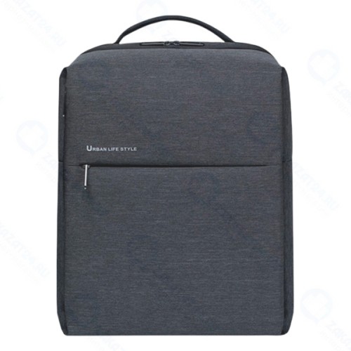 Рюкзак Xiaomi Urban Life Style 2 Dark Gray