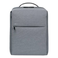 Рюкзак Xiaomi Urban Life Style 2 Light Grey