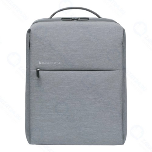 Рюкзак Xiaomi Urban Life Style 2 Light Grey