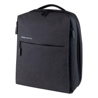 Рюкзак Xiaomi Urban Life Style Dark Grey