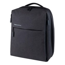 Рюкзак Xiaomi Urban Life Style Dark Grey Рюкзак Xiaomi Urban Life Style Dark Grey