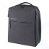 Рюкзак Xiaomi Urban Life Style Dark Grey