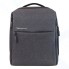 Рюкзак Xiaomi Urban Life Style Dark Grey