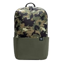 Рюкзак Xiaomi Mi Colorful Small Backpack Khaki (XBB01RM) Рюкзак Xiaomi Mi Colorful Small Backpack Khaki (XBB01RM)