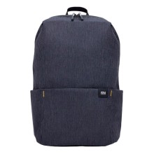 Рюкзак Xiaomi Mi Colorful Mini 20L Black (XBB02RM) Рюкзак Xiaomi Mi Colorful Mini 20L Black (XBB02RM)