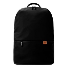 Рюкзак Xiaomi Simple Casual Backpack Black (XXB01LF) Рюкзак Xiaomi Simple Casual Backpack Black (XXB01LF)