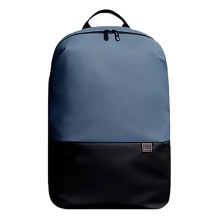 Рюкзак Xiaomi Simple Casual Backpack Blue (XXB01LF) Рюкзак Xiaomi Simple Casual Backpack Blue (XXB01LF)