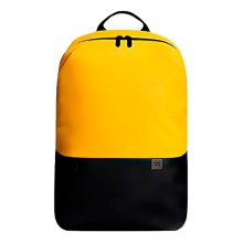 Рюкзак Xiaomi Simple Casual Backpack Yellow (XXB01LF) Рюкзак Xiaomi Simple Casual Backpack Yellow (XXB01LF)