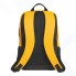 Рюкзак Xiaomi Simple Casual Backpack Yellow (XXB01LF)