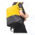 Рюкзак Xiaomi Simple Casual Backpack Yellow (XXB01LF)