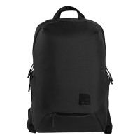 Рюкзак Xiaomi Mi Casual Sports Backpack Black (XXB01RM)