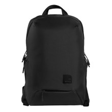 Рюкзак Xiaomi Mi Casual Sports Backpack Black (XXB01RM) Рюкзак Xiaomi Mi Casual Sports Backpack Black (XXB01RM)