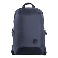 Рюкзак Xiaomi Mi Casual Sports Backpack Blue (XXB01RM)