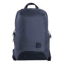 Рюкзак Xiaomi Mi Casual Sports Backpack Blue (XXB01RM) Рюкзак Xiaomi Mi Casual Sports Backpack Blue (XXB01RM)
