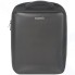 Рюкзак с экраном SMARTIX LED 5HD Black (УТ000021915)