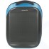 Рюкзак с экраном SMARTIX LED 4S Plus Blue (УТ000024505)