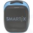 Рюкзак с экраном SMARTIX LED 4S Plus Blue (УТ000024505)